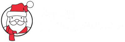 Paczki Mikołajkowe
