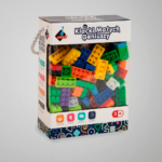 klocki-malych-geniuszy