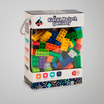 klocki-malych-geniuszy